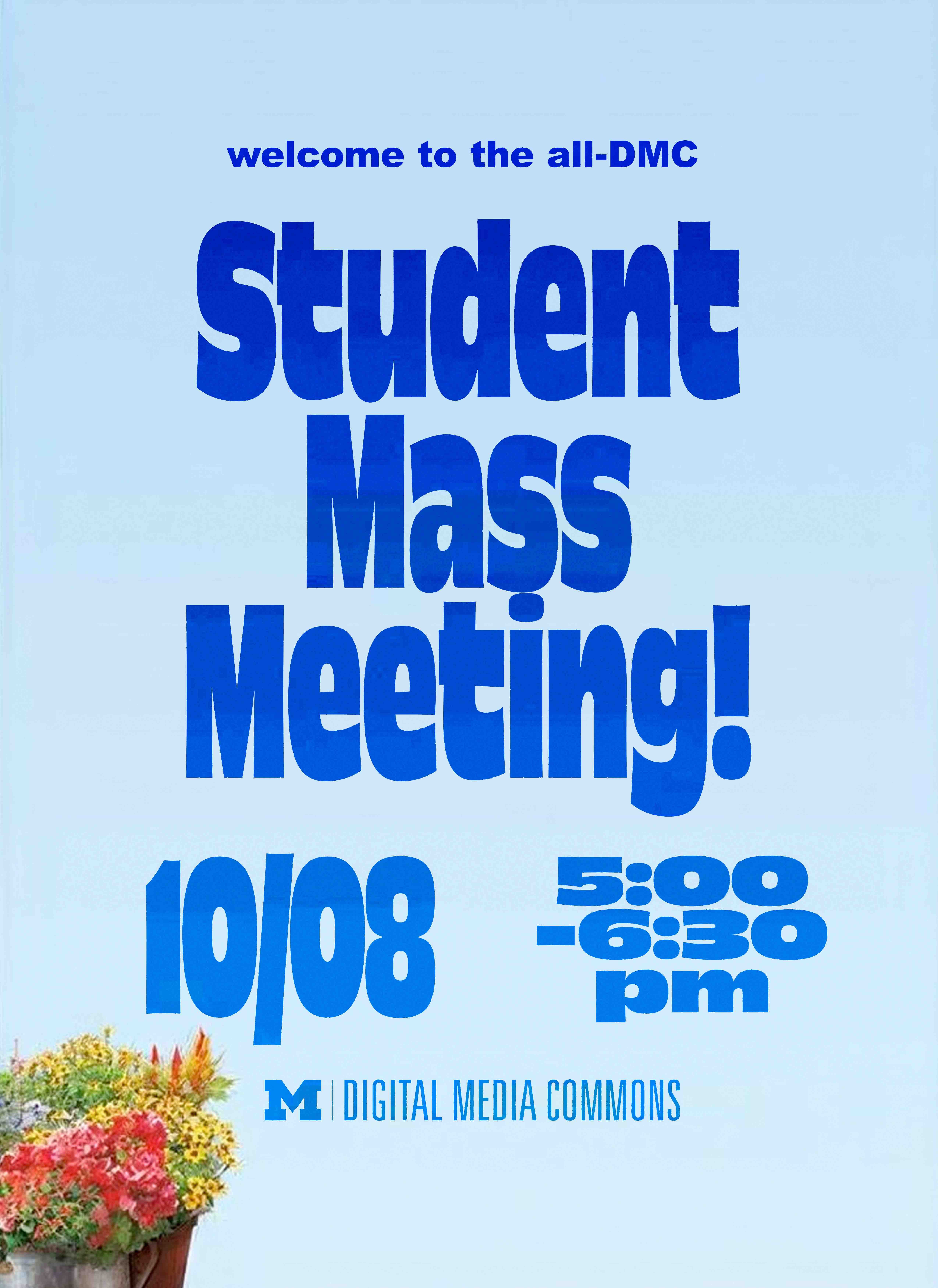 Flyer 15