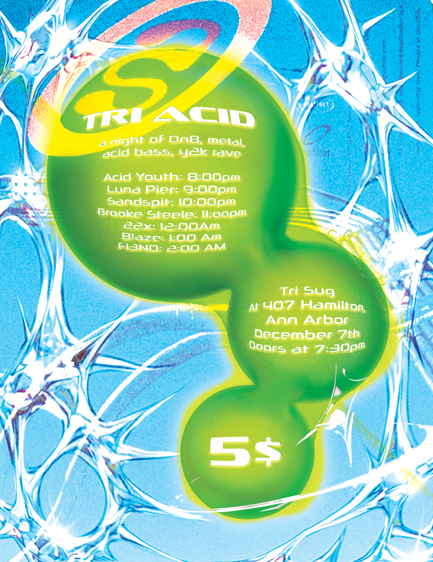 Flyer 1